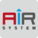 AIR SYSTEM