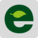 ECODESIGN 2022