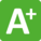 ENEREGY EFFICIENCY CLASS A+
