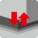TELESCOPIC BASEBOARD