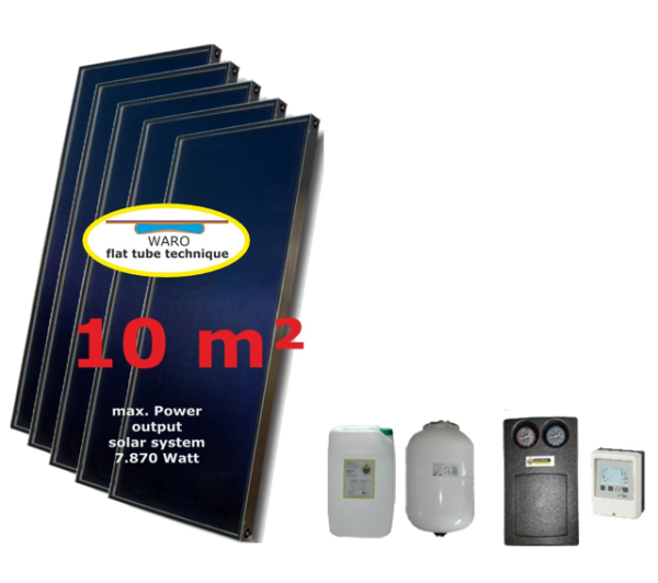 5x2m2-1757083466