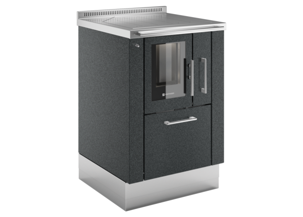 60 Pellet HYDRO