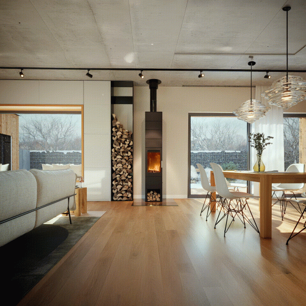 element_25_lifestyle_scena_2_live_image_2_1-1-1756417150