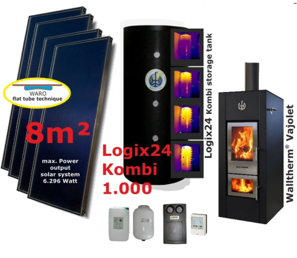 napkollektor-8-m2-kombinált-tartallyal-kandalloval-1757130225